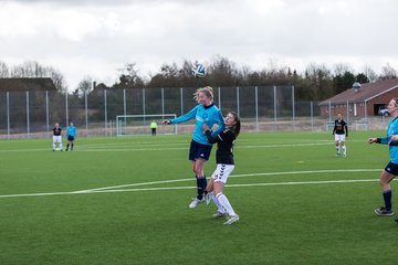 Bild 199 - -